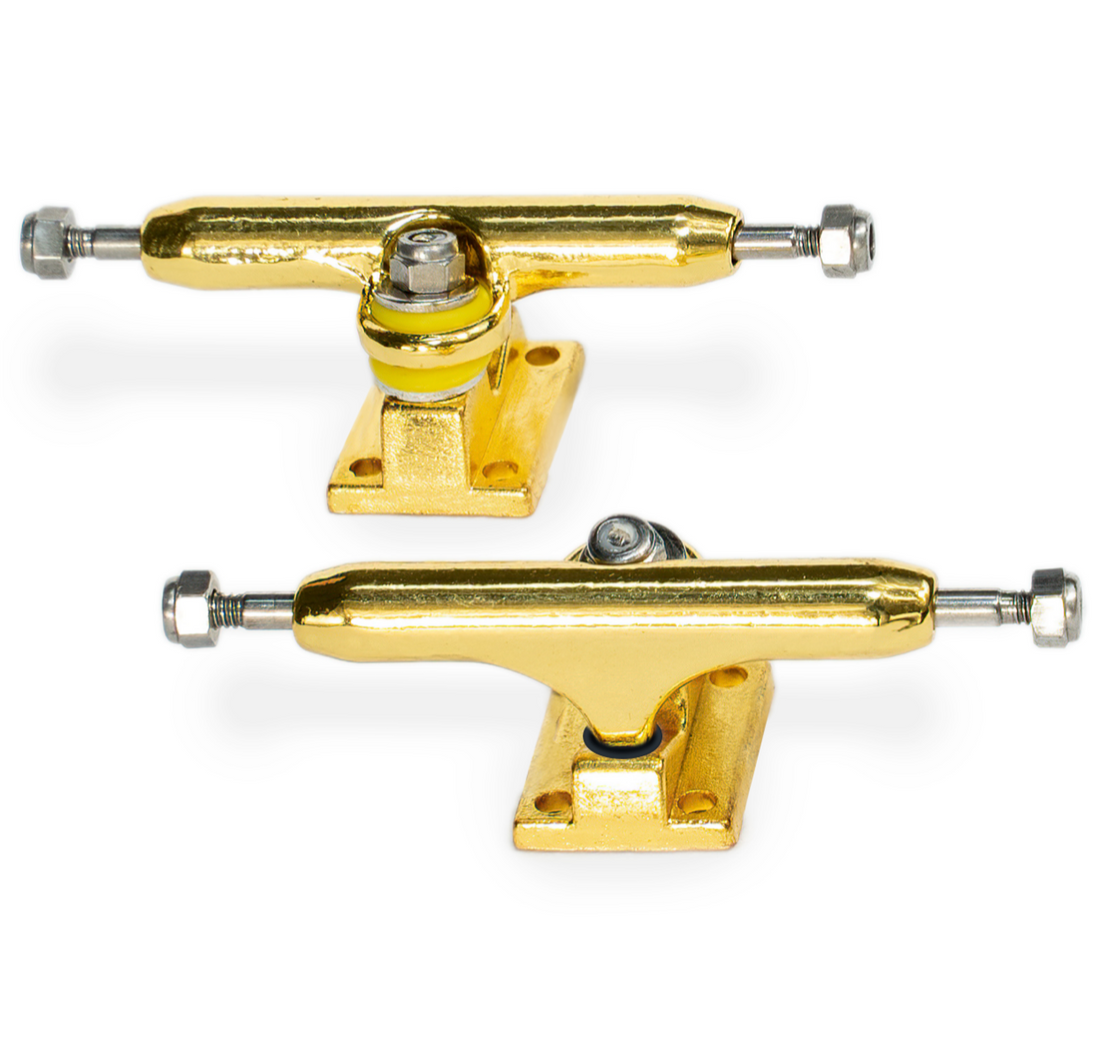 Trucki WoodClub PREMIUM 32 mm