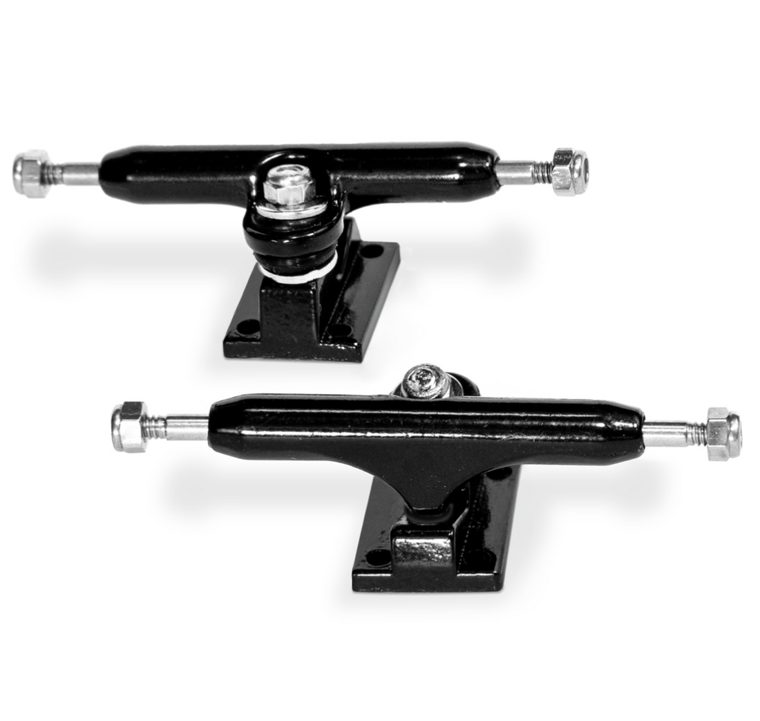 Trucki WoodClub PREMIUM 32 mm